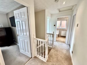 Photo 20- click for photo gallery